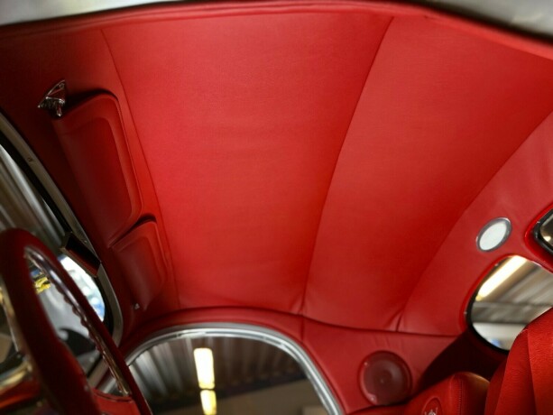 willys-bensin-1937-big-53
