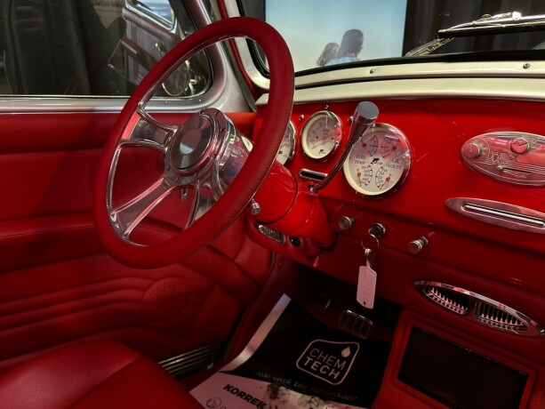 willys-bensin-1937-big-29