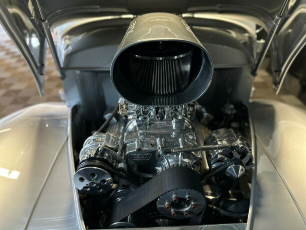 willys-bensin-1937-big-63