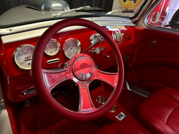willys-bensin-1937-big-41