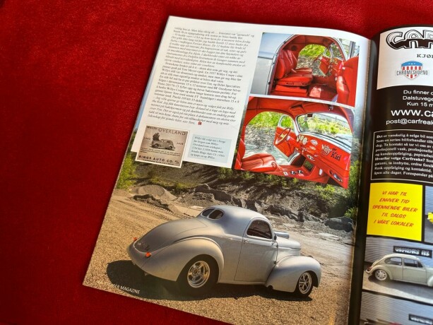 willys-bensin-1937-big-76