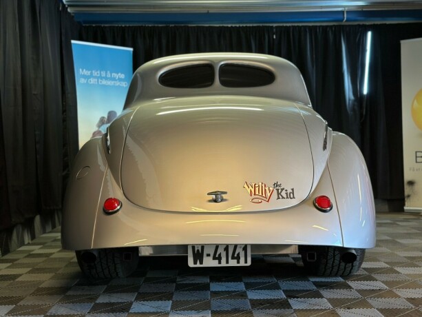 willys-bensin-1937-big-14