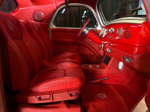 willys-bensin-1937-big-23