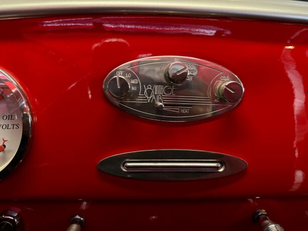 willys-bensin-1937-big-48
