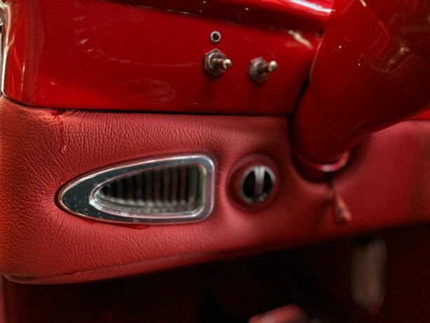 willys-bensin-1937-big-52