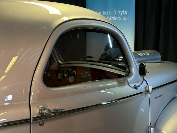 willys-bensin-1937-big-21