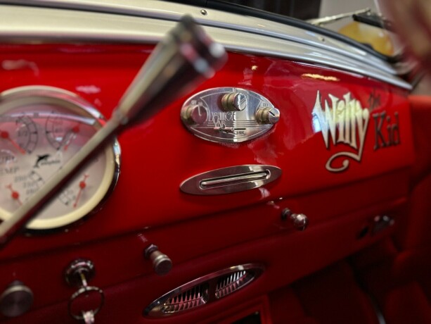 willys-bensin-1937-big-47
