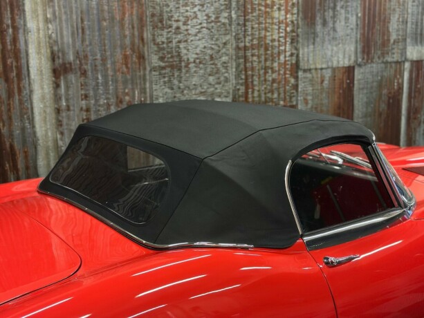 jaguar-e-type-bensin-1967-big-5