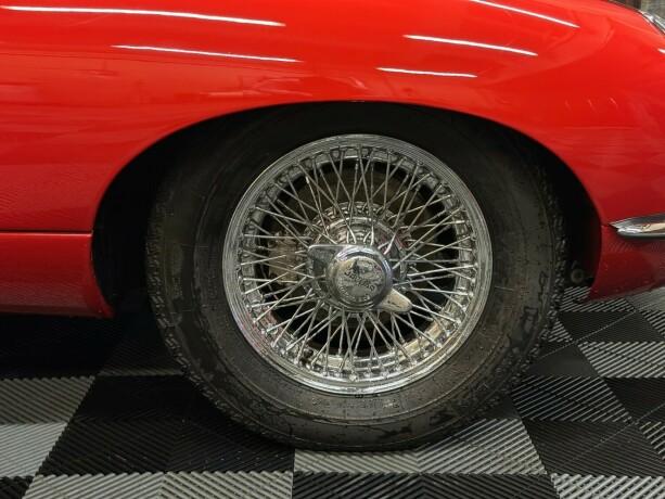 jaguar-e-type-bensin-1967-big-10
