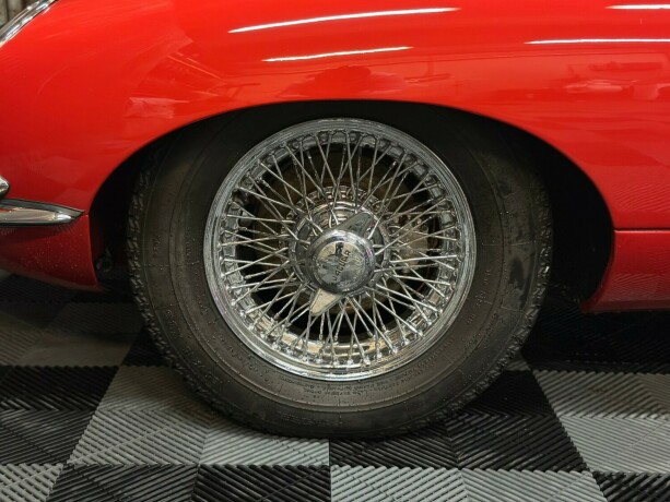 jaguar-e-type-bensin-1967-big-21