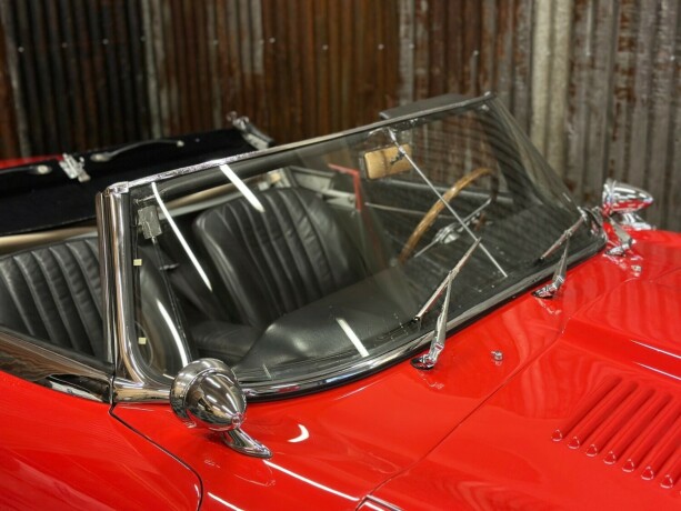 jaguar-e-type-bensin-1967-big-11