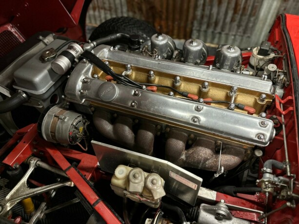 jaguar-e-type-bensin-1967-big-42