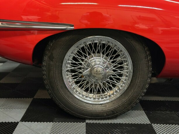 jaguar-e-type-bensin-1967-big-9