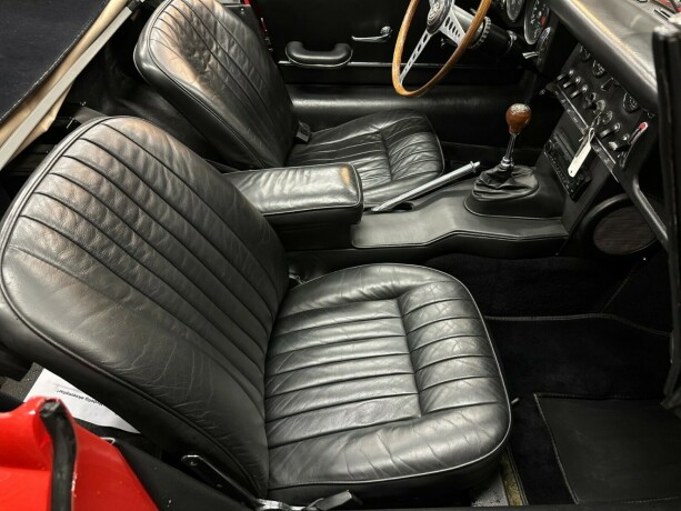 jaguar-e-type-bensin-1967-big-34