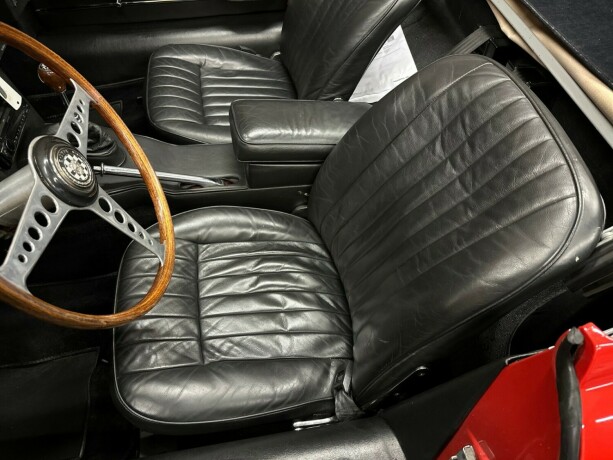 jaguar-e-type-bensin-1967-big-27