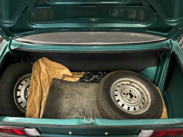opel-ascona-bensin-1980-big-35