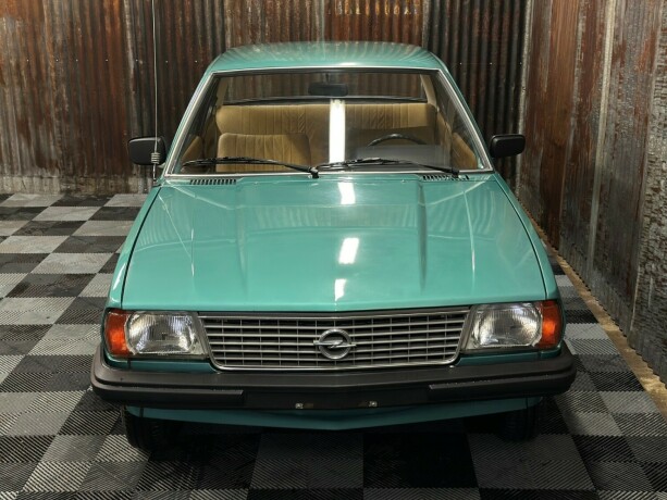 opel-ascona-bensin-1980-big-9