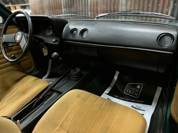 opel-ascona-bensin-1980-big-29