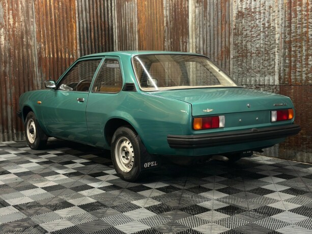 opel-ascona-bensin-1980-big-10