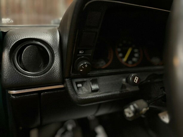 opel-ascona-bensin-1980-big-25