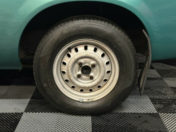 opel-ascona-bensin-1980-big-16