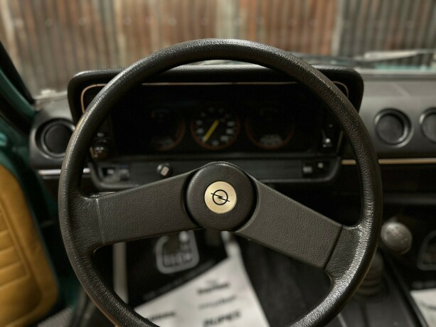 opel-ascona-bensin-1980-big-23
