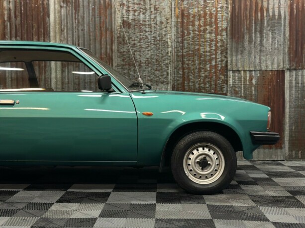 opel-ascona-bensin-1980-big-3