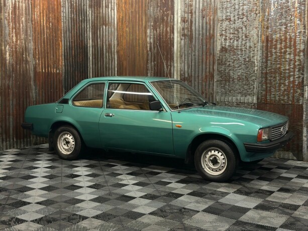 opel-ascona-bensin-1980-big-2