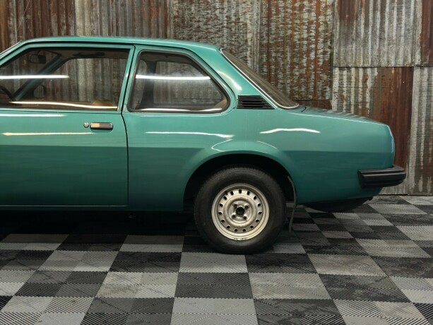 opel-ascona-bensin-1980-big-13