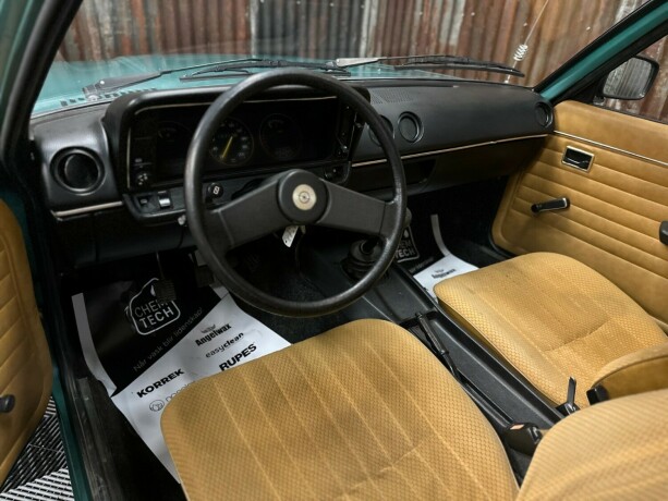 opel-ascona-bensin-1980-big-21
