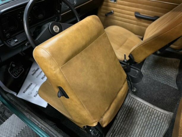 opel-ascona-bensin-1980-big-33