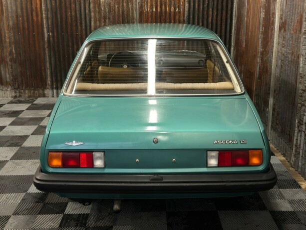 opel-ascona-bensin-1980-big-18