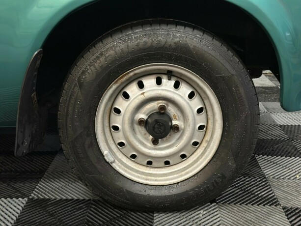 opel-ascona-bensin-1980-big-6