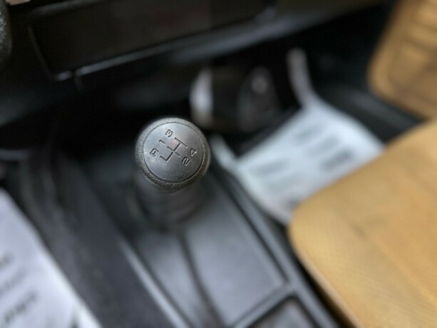 opel-ascona-bensin-1980-big-27
