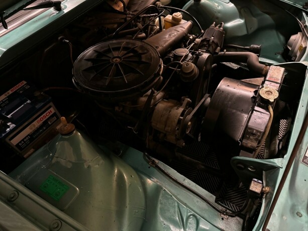opel-ascona-bensin-1980-big-40