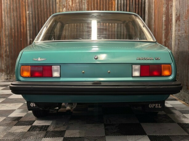 opel-ascona-bensin-1980-big-17