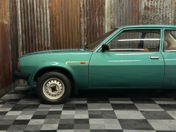 opel-ascona-bensin-1980-big-14