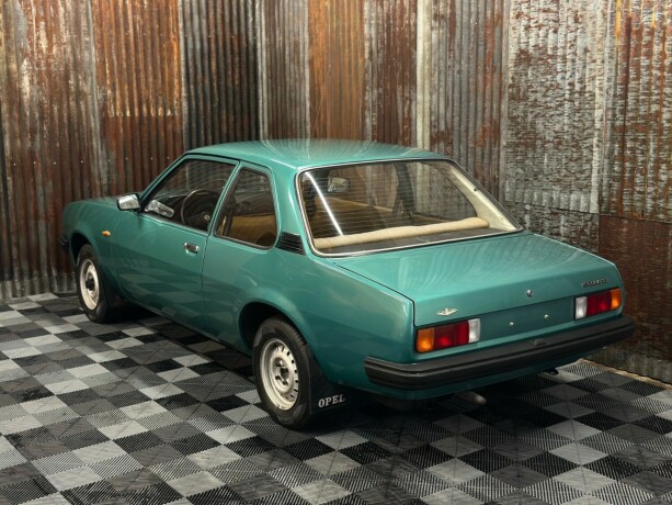 opel-ascona-bensin-1980-big-11