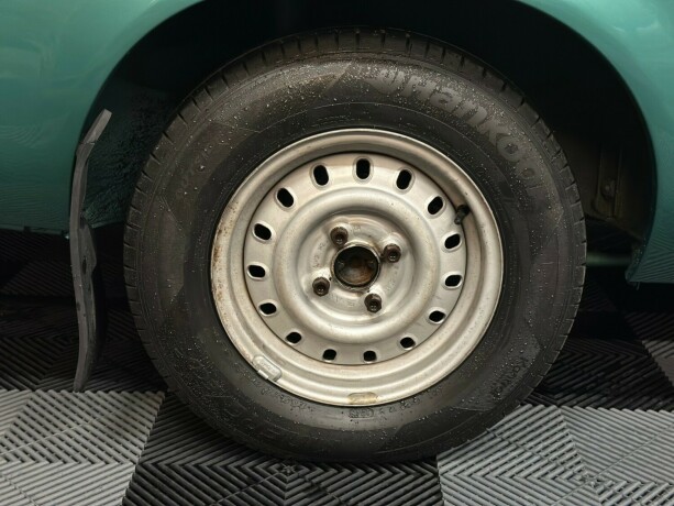 opel-ascona-bensin-1980-big-5