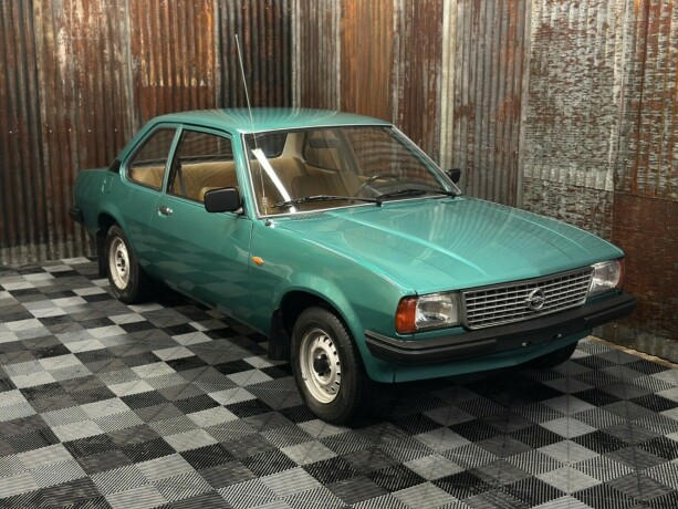 opel-ascona-bensin-1980-big-1