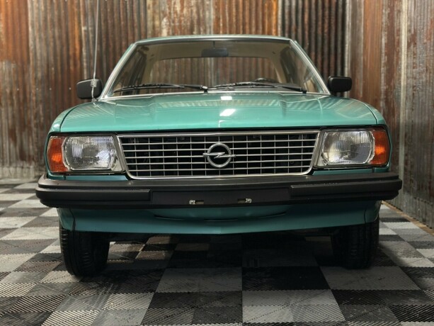 opel-ascona-bensin-1980-big-8
