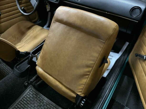 opel-ascona-bensin-1980-big-31