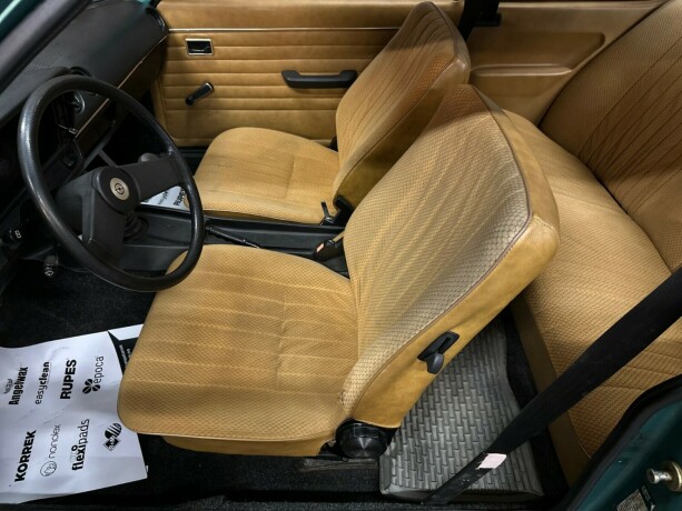 opel-ascona-bensin-1980-big-19