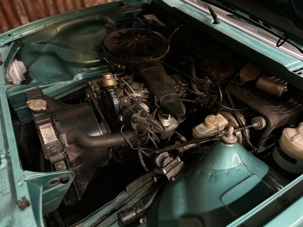 opel-ascona-bensin-1980-big-39