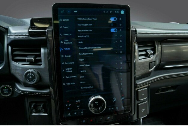 ford-f-serie-elektrisitet-2023-big-36