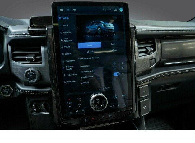 ford-f-serie-elektrisitet-2023-big-35