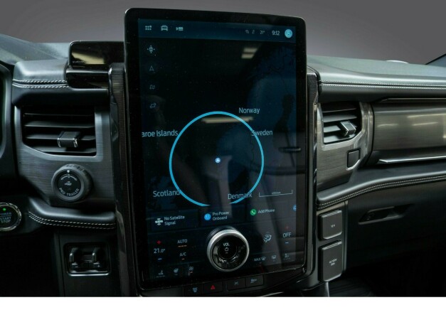ford-f-serie-elektrisitet-2023-big-32