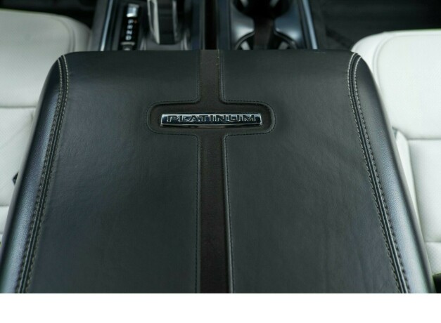 ford-f-serie-elektrisitet-2023-big-40