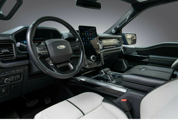 ford-f-serie-elektrisitet-2023-big-23