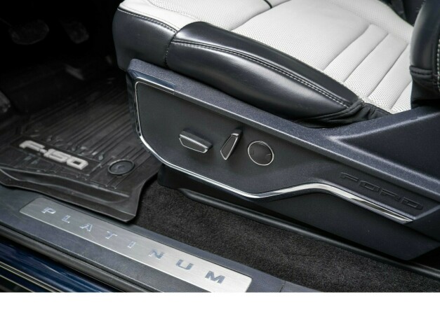 ford-f-serie-elektrisitet-2023-big-19